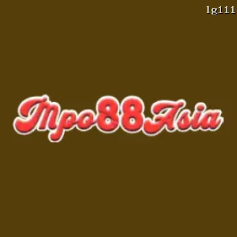 Ikon mpo88asia